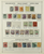 Kavel 41 (45)