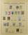 Kavel 41 (48)