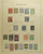 Kavel 41 (5)