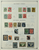 Kavel 41 (55)