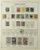 Kavel 41 (56)