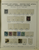 Kavel 41 (63)