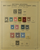 Kavel 41 (64)