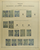 Kavel 41 (9)