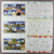 Kavel 42 (10)