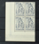 Kavel 42 (41)