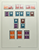 Kavel 42 (47)