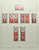 Kavel 42 (48)