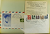 Kavel 42 (51)
