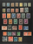 Kavel 42 (65)