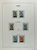 Kavel 43