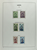 Kavel 43 (13)