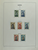 Kavel 43 (14)