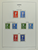Kavel 43 (17)