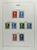 Kavel 43 (5)