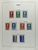 Kavel 43 (6)