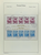 Kavel 44 (14)