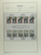 Kavel 44 (19)
