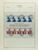 Kavel 44 (24)