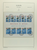 Kavel 44 (25)