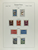 Kavel 44 (4)