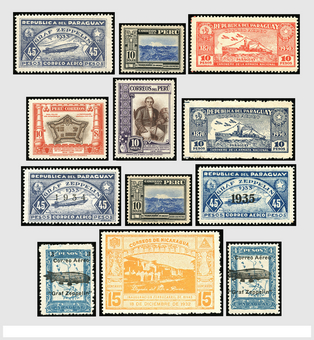 Kavel 45