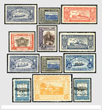 Kavel 45