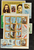 Kavel 45 (119)