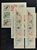 Kavel 45 (5)