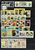 Kavel 45 (84)
