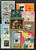 Kavel 45 (98)