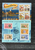 Kavel 46 (102)