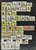 Kavel 46 (108)