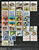 Kavel 46 (109)