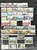 Kavel 46 (112)