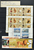 Kavel 46 (69)