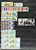 Kavel 46 (98)