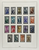 Kavel 47 (19)