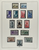 Kavel 47 (26)