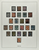 Kavel 47 (3)