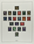 Kavel 47 (5)