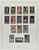 Kavel 47 (9)