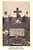 Kavel 48 (4)