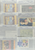 Kavel 49 (3)