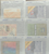 Kavel 49 (7)