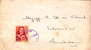 Kavel 4 (15)
