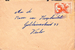 Kavel 4 (17)