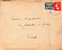 Kavel 4 (21)