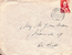 Kavel 4 (23)