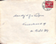 Kavel 4 (27)